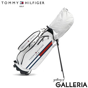 yX Gg[ōő12{z g~[ qtBK[ St LfBobO Y fB[X TOMMY HILFIGER GOLF  9.0^ 9^ 46C` 4 y X^h X^h^ LfB ob