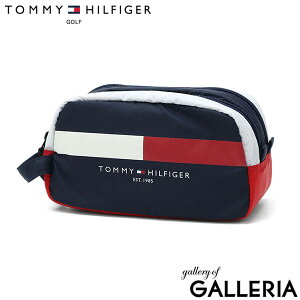 yő44{ 12/5zg~[ qtBK[ St |[` Y fB[X 傫  uh }` TOMMY HILFIGER GOLF }` }`t    Eh|[` 2w VOl