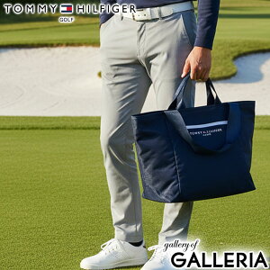 yX Gg[ōő12{z g~[ qtBK[ St g[gobO Y fB[X t@Xi[t 傫 TOMMY HILFIGER GOLF uh l  g[g obO y y A4 B