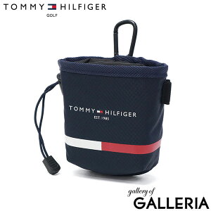 yő44{ 12/5zg~[ qtBK[ St |[` Y fB[X  uh }` TOMMY HILFIGER GOLF    {[ v XR[vP[X  {[|[