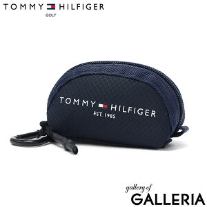 yX Gg[ōő12{z g~[ qtBK[ St {[|[` Y fB[X  uh }` TOMMY HILFIGER GOLF    {[  ~j Rp