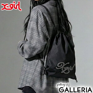 yX Gg[ōő21{z mxeBt GbNXK[ ibvTbN fB[X  bN X-girl 킢 y uh Xg[g obO В Z q l C