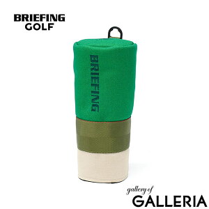 yő55{ 12/5z mxeBt y{Kiz u[tBO St wbhJo[ tFAEFCEbhp BRIEFING GOLF uh  StNuJo[ Ԃ Ԏ y WOODLAND SER