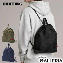 楽天市場】briefing lance2の通販