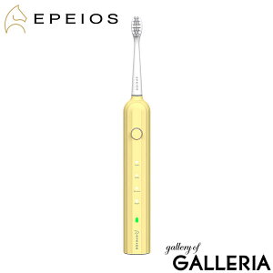 �y�ő�27�{ 4/20����z�y���K�i1�N�ۏ؁z EPEIOS �d�����u���V �[�d�� �G�y�C�I�X ���u���V �h�� �y�� �R���p�N�g ���[�h�ؑ� ���g��� ������ Typc-C�[�d �ې� �f���^���P�A Okare! ���g�d�����u
