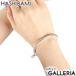 yő46{ 12/5zy[ցz nVo~ uXbg fB[X S HASHIBAMI Vo[ VR w}^Cg Lk uh Vv i 킢  r t[TCY l 