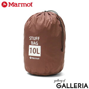 �y�ő�46�{ 10��2�����z�y���[���ւő��������z�y���K�戵�X�z �}�[���b�g �X�^�b�t�o�b�O �|�[�` �傫�� �u�����h Marmot �����Y ���f�B�[�X �A�E�g�h�A ���s �ϋv ���� �y�� ���[ ���[�|�[�` 