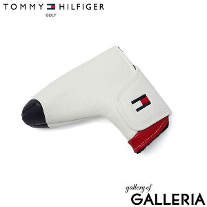 yő46{ 12/5z g~[ qtBK[ St wbhJo[ p^[Jo[ Y fB[X TOMMY HILFIGER GOLF s^Cv u[h u[h^Cv }Olbg   Stpi 