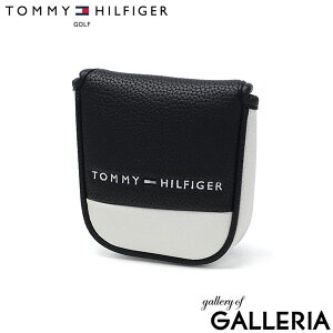 yő44{ 12/5z g~[ qtBK[ St wbhJo[ p^[Jo[ Y fB[X TOMMY HILFIGER GOLF }bg }bgp }Olbg   Stpi p^[Jo[}