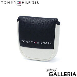 yő46{ 12/5z g~[ qtBK[ St wbhJo[ p^[Jo[ Y fB[X TOMMY HILFIGER GOLF }bg }bgp }Olbg   Stpi p^[Jo[}