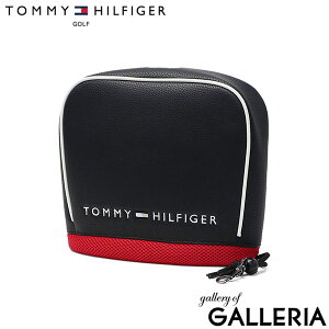 yő46{ 12/5z g~[ qtBK[ St wbhJo[ ACAJo[ Y fB[X TOMMY HILFIGER GOLF ACA ACAp }Olbg   Stpi wbhJo[