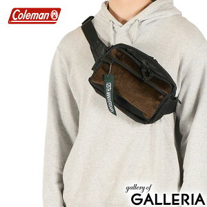 �y�ő�53�{ 12/20����z�y���F�̔��X�z �R�[���}�� �E�G�X�g�o�b�O 125���N���胂�f�� �����Y ���f�B�[�X �y�� Coleman �V�����_�[�o�b�O �΂߂����o�b�O �u�����h �t�@�[ �J�W���A�� �A�E�g�h�A