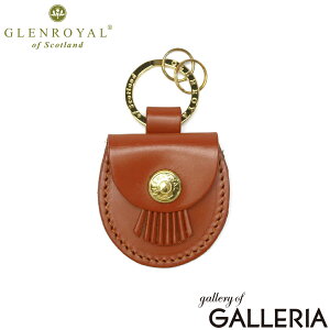 �y�ő�51�{ 2/10 0:00-1:59�z�y���K�i3�J���ۏ؁z �O�������C���� �L�[�z���_�[ �����Y ���f�B�[�X ������� �u�����h ���U�[ GLENROYAL �L�[�����O �L�[ �� �J�M ���� ���킢�� ������ AirTag �G�A�^