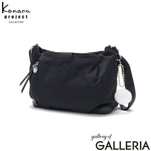 �y�ő�58�{ 4/5����z �m�x���e�B�t �y�Z�[��30��OFF�z �J�i�i�v���W�F�N�g �R���N�V���� �V�����_�[�o�b�O ���f�B�[�X ���킢�� �i�C���� �΂߂����o�b�O Kanana project COLLECTION ��l �y�� ������