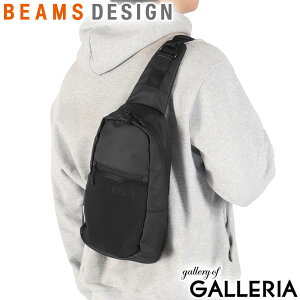 �y�ő�51�{ 5/25����z�y���K�戵�X�z �r�[���X�f�U�C�� �{�f�B�o�b�O �����Y ���f�B�[�X ������ �y�b�g�{�g�� BEAMS DESIGN �o�b�O �u�����h �y�� �΂߂��� �y�� �i�C���� �J�W���A�� 6L A5 �V����