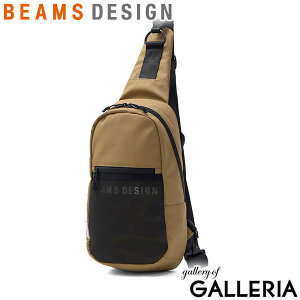 �y�ő�55�{ 10��2�����z�y���K�戵�X�z �r�[���X�f�U�C�� �{�f�B�o�b�O �����Y ���f�B�[�X ������ �y�b�g�{�g�� BEAMS DESIGN �o�b�O �u�����h �y�� �΂߂��� �y�� �i�C���� �J�W���A�� 6L A5 �V��