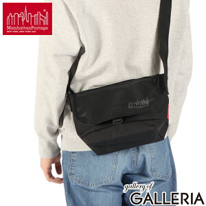 �y�ő�69�{ 6/10����z �m�x���e�B�t �y���{���K�i�z �}���n�b�^���|�[�e�[�W ���b�Z���W���[�o�b�O �΂߂��� Manhattan Portage �V�����_�[�o�b�O �u�����h �y�� �� B5 Messenger Bag JR Flap Zipper Pocket W/