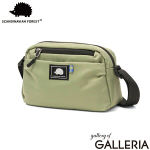 �y�ő�46�{ 10��2�����z �X�J���W�i�r�A���t�H���X�g �V�����_�[�o�b�O ���f�B�[�X �i�C���� SCANDINAVIAN FOREST �V�����_�[ �u�����h �΂߂��� �y�� �y�� �~�j�V�����_�[ ��l �J�W���A�� ���� ��