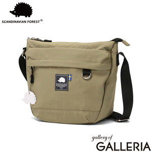 �y���X���� �G���g���[�ōő�12�{�z �X�J���W�i�r�A���t�H���X�g �V�����_�[�o�b�O ���f�B�[�X �i�C���� SCANDINAVIAN FOREST �V�����_�[ �u�����h �΂߂��� �y�� �y�� �~�j�V�����_�[ ��l ����