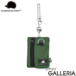 �y�ő�32�{ 8/1����z�y���[���ւő��������z �X�J���W�i�r�A���t�H���X�g �p�X�P�[�X ���[���t�� ������� ���f�B�[�X �����Y ���Z�� SCANDINAVIAN FOREST �n���l�Y�~ ���� �p�X�|�[�` �L�[�P�[�X