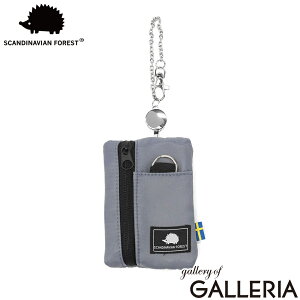 �y�ő�46�{ 10��2�����z�y���[���ւő��������z �X�J���W�i�r�A���t�H���X�g �p�X�P�[�X ���[���t�� ������� ���f�B�[�X �����Y ���Z�� SCANDINAVIAN FOREST �n���l�Y�~ ���� �p�X�|�[�` �L�[�P�[