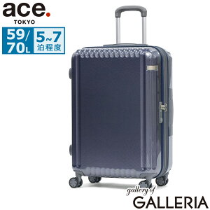 エース スーツケース 70l」の人気商品一覧 | 安い商品を通販サイトから 