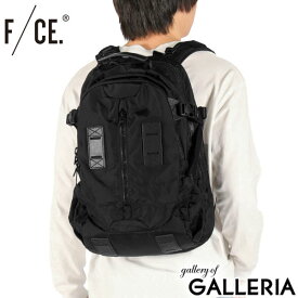 【最大39倍 土日限定】 ノベルティ付 エフシーイー リュック メンズ レディース 通学 通勤 大容量 F/CE. デイパック 大人 おしゃれ A4 B4 撥水 33L バックパック ナイロン 旅行 バッグ FCE トラベルバックパック 420 re/cor TRAVEL BP FCD30251B0005