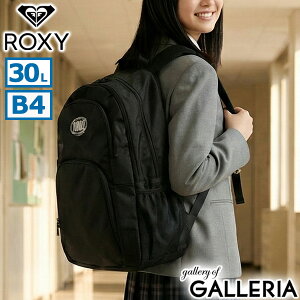 �m�x���e�B�t ���L�V�[ �����b�N ���f�B�[�X �ʊw ��e�� ���킢�� ROXY �y�� ���� ���s ���Z�� ���q���� ���q �u�����h �����b�N�T�b�N �f�C�p�b�N �X�N�[���o�b�O B4 2�w 30L GO OUT �o�b�N�p�b
