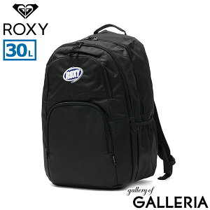 �m�x���e�B�t ���L�V�[ �����b�N ���f�B�[�X �ʊw ��e�� ���킢�� ROXY �y�� ���� ���s ���Z�� ���q���� ���q �u�����h �����b�N�T�b�N �f�C�p�b�N �X�N�[���o�b�O B4 2�w 30L GO OUT �o�b�N�p�b