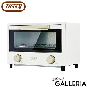 �y�ő�55�{ 10��2�����z ���T�t �g�t�B�[ �I�[�u���g�[�X�^�[ ������� �g�[�X�^�[ Toffy ���ԊO�� ���ԊO���q�[�^�[ 2���Ă� �R���p�N�g 2�� �L�b�`���Ɠd ���킢�� �g�[�X�g HAPPY COLLECTION ����