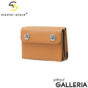 �y�ő�58�{ 4/5����z �m�x���e�B�t �y���K�戵�X�z �}�X�^�[�s�[�X ���z �O�܂���z �����Y ���f�B�[�X �R���p�N�g �v �u�����h master-piece �O�܂� ���{�� �{�v �R���p�N�g���z �~�j���z 
