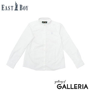 �C�[�X�g�{�[�C �V���c ���f�B�[�X ���� EASTBOY �X�N�[�� Y�V���c �X�N�[���V���c ���C�V���c ���V���c �����V���c ���q ���Z�� ���w ���q���� �m�[�A�C���� �`�� �L�� �� �h�J ��� �u���[�h