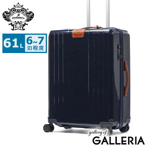 �y�ő�44�{ 4/10����z �m�x���e�B�t �y�Z�[��30��OFF�z�y���{���K�i�z �I���r�A���R �X�[�c�P�[�X �����Y ���f�B�[�X �L�����[�P�[�X ��e�� Orobianco �u�����h ��l �X�g�b�p�[�t�� 61L �|���J