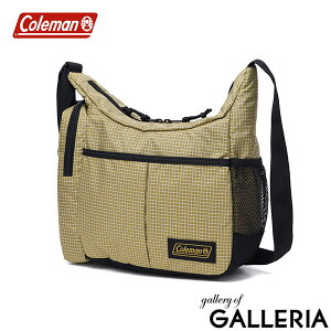 �y�ő�53�{ 5/20����z�y���F�̔��X�z �R�[���}�� �V�����_�[�o�b�O �����Y ���f�B�[�X Coleman �΂߂��� �y�� �y�� ��l �V�����_�[ �J�W���A�� �A�E�g�h�A �i�C���� �{�g���N�[���[ A5 6L WALKER 