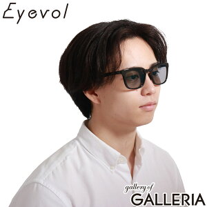 �A�C���H�� �T���O���X �Ό� �����Y ���f�B�[�X ������� Eyevol �u�����h UV�J�b�g UV ���O�� ���O���J�b�g ���O���΍� �y�� �y�� �X�N�G�A�V���G�b�g �J�W���A�� �V���v�� HEATHIII(53)