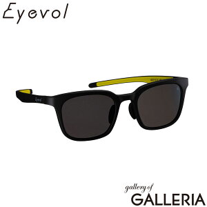 �A�C���H�� �T���O���X �Ό� �����Y ���f�B�[�X ������� Eyevol �u�����h UV�J�b�g UV ���O�� ���O���J�b�g ���O���΍� �y�� �y�� �X�N�G�A�V���G�b�g �J�W���A�� �V���v�� HEATHIII(53)