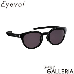 �A�C���H�� �T���O���X �����Y ���f�B�[�X �^�] Eyevol �u�����h ������� UV�J�b�g UV ���O�� ���O���J�b�g ���O���΍� �� �j�� ���� ��l �y�� �X�|�[�c ���{�� �{�X�g���E�F�����g�� LEIFER3 LEIF