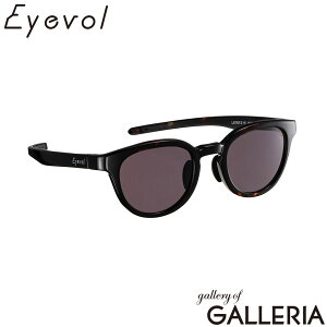 �A�C���H�� �T���O���X �����Y ���f�B�[�X �^�] Eyevol �u�����h ������� UV�J�b�g UV ���O�� ���O���J�b�g ���O���΍� �� �j�� ���� ��l �y�� �X�|�[�c ���{�� �{�X�g���E�F�����g�� LEIFER3 LEIF