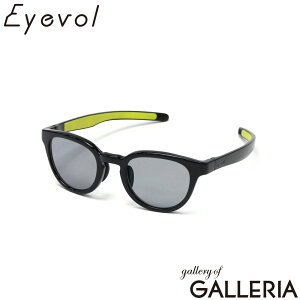 �A�C���H�� �T���O���X �Ό� �����Y ���f�B�[�X �^�] Eyevol �u�����h ������� UV�J�b�g UV ���O�� ���O���J�b�g ���O���΍� �� �j�� ���� ��l �y�� �X�|�[�c ���{�� �{�X�g���E�F�����g�� LEIFE