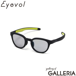 �A�C���H�� �T���O���X �Ό� �����Y ���f�B�[�X �^�] Eyevol �u�����h ������� UV�J�b�g UV ���O�� ���O���J�b�g ���O���΍� �� �j�� ���� ��l �y�� �X�|�[�c ���{�� �{�X�g���E�F�����g�� LEIFE