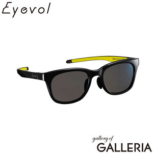 �A�C���H�� �T���O���X �����Y ���f�B�[�X �^�] �Ό� Eyevol �u�����h ������� UV�J�b�g UV ���O�� ���O���J�b�g ���O���΍� �� �j�� ���� ��l �y�� �X�|�[�c �V���v�� ���{�� �E�F�����g�� SHAW