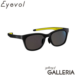 �A�C���H�� �T���O���X �����Y ���f�B�[�X �^�] �Ό� Eyevol �u�����h ������� UV�J�b�g UV ���O�� ���O���J�b�g ���O���΍� �� �j�� ���� ��l �y�� �X�|�[�c �V���v�� ���{�� �E�F�����g�� SHAW