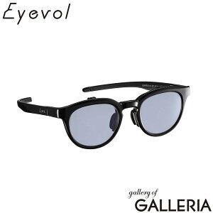 �A�C���H�� �T���O���X �����Y ���f�B�[�X ������� Eyevol �u�����h UV�J�b�g UV ���O�� ���O���J�b�g ���O���΍� �^�] �� �j�� ���� ��l �y�� �X�|�[�c �V���v�� ���ˏグ�� LEIFER III -51 FP