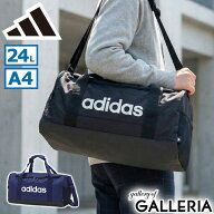 【最大32倍 土日限定】 アディダス ボストンバッグ 旅行 メンズ レディース 2WAY adidas 24L 24リットル …