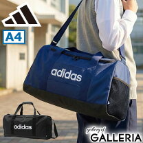 楽天市場】adidas 2way ボストンバッグの通販