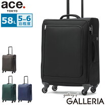 楽天市場】エース トローリーバッグの通販