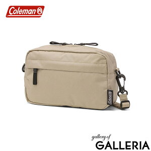 �y�ő�30�{ 5/18����z�y���F�̔��X�z �R�[���}�� �V�����_�[�o�b�O �����Y ���f�B�[�X Coleman ������ �΂߂��� �y�� �y�� ��l �~�j�V�����_�[�o�b�O �J�W���A�� �A�E�g�h�A 4L UNI WALKER ���j�E