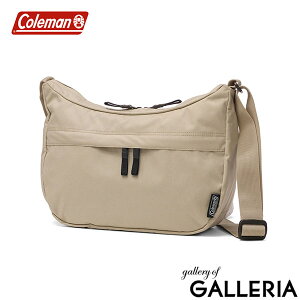 �y�ő�39�{ 5/18����z�y���F�̔��X�z �R�[���}�� �V�����_�[�o�b�O �����Y ���f�B�[�X Coleman �΂߂��� �y�� �y�� ��l �V�����_�[ �J�W���A�� �A�E�g�h�A �i�C���� B5 10L UNI WALKER ���j�E�H�[�J