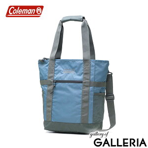 �y�ő�39�{ 5/18����z�y���F�̔��X�z �R�[���}�� �g�[�g�o�b�O �����Y ���f�B�[�X �g�[�g �傫�� Coleman �u�����h �J�W���A�� 3WAY �o�b�O �c�^ �y�� �y�� �����b�N �V�����_�[ A4 24L WALKER �E�H�[