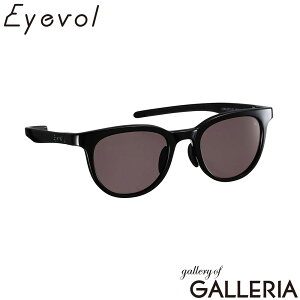 �A�C���H�� �T���O���X ������� �����Y ���f�B�[�X �@�p�b�h Eyevol �u�����h UV�J�b�g �^�] ���� �F �X�|�[�c UV ���O�� ���O���J�b�g ���O���΍� �� �j�� ���� ��l �y�� �y�� ���{�� CONLON III (
